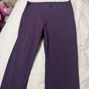 Old Navy Active go-dry Leggings